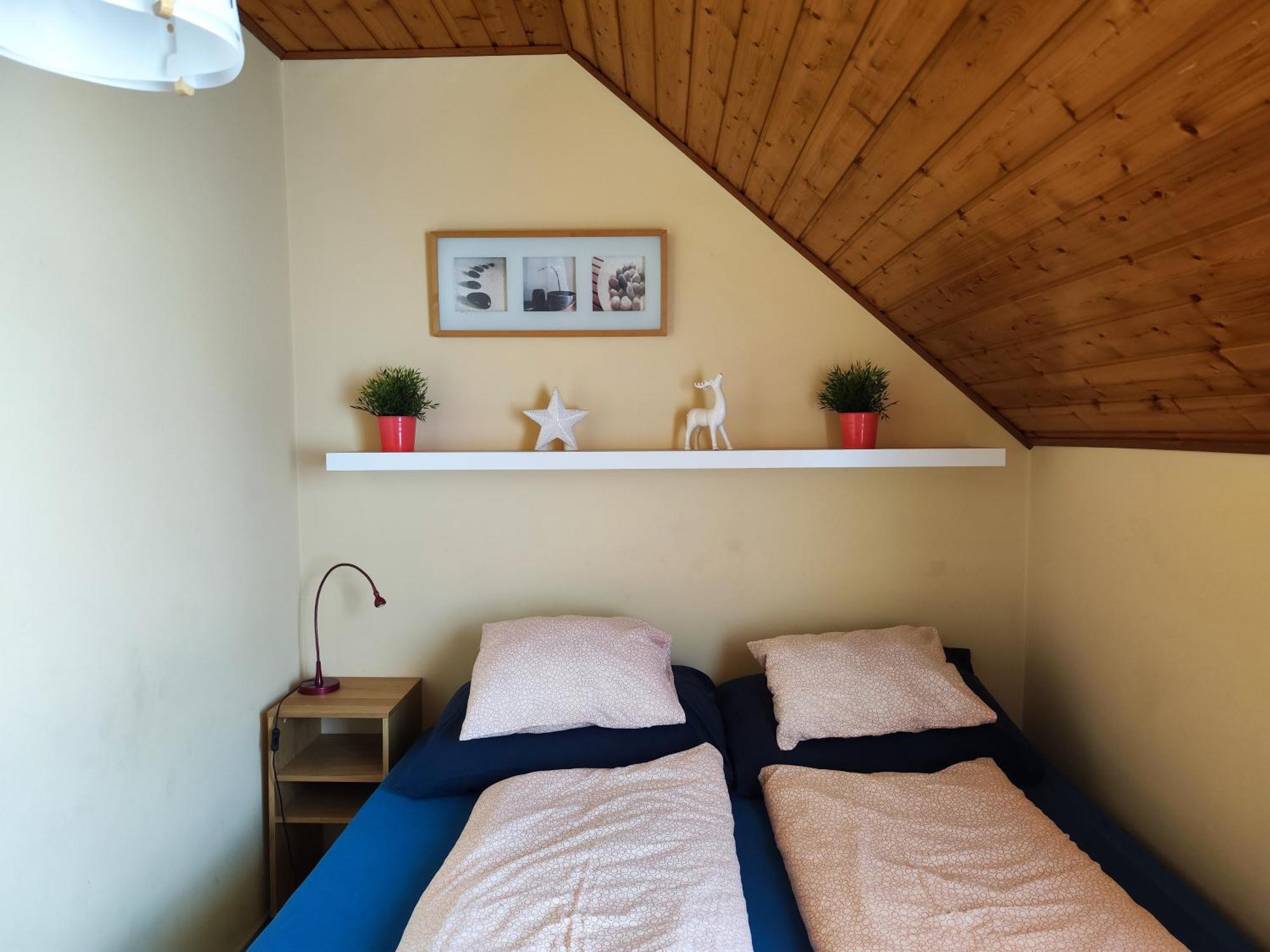 Szigeti Apartmanhaz Печ Экстерьер фото